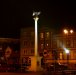 Moje miasto