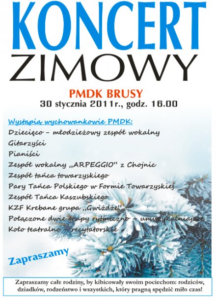 koncert_zimowy_w_pmdk.jpg