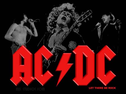 acdc-pictures_1024.jpg