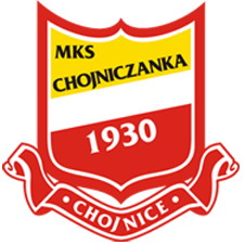 logo_chojniczanka.jpg