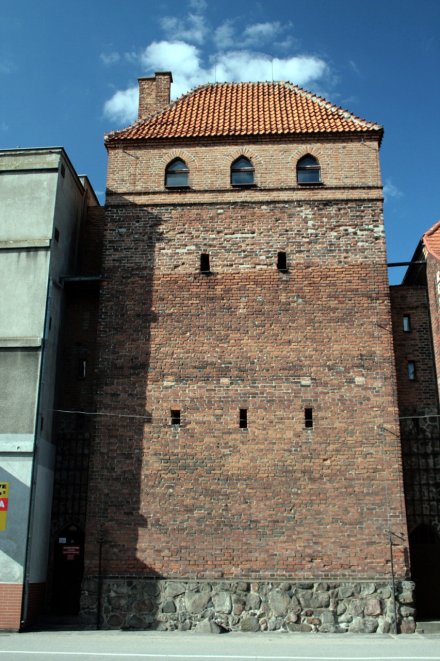 foto_miasto_220.jpg