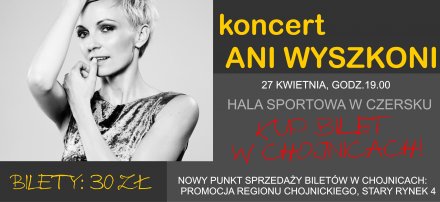 Koncert