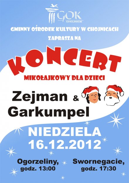 koncert_mikolajkowy