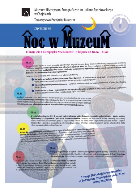 plakat_nocwmuzeum_2014.jpg