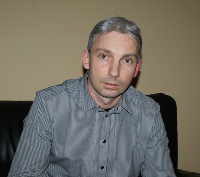 krzysztof.jpg