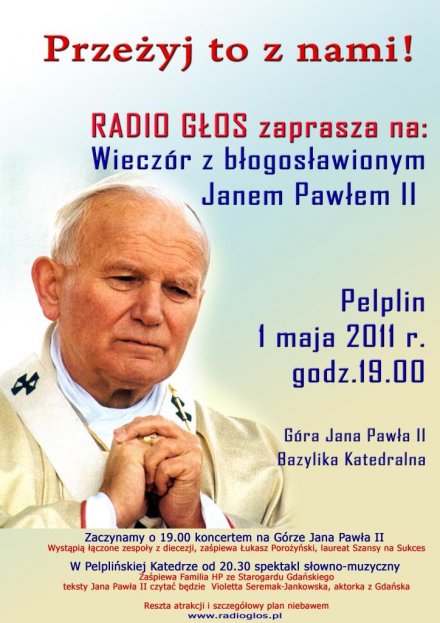 plakat_1_maj_kopia.jpg