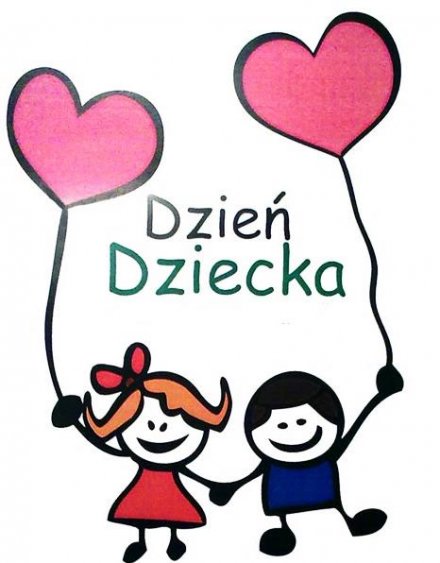 dzien_dziecka.