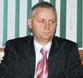 Przemysław Biesek.