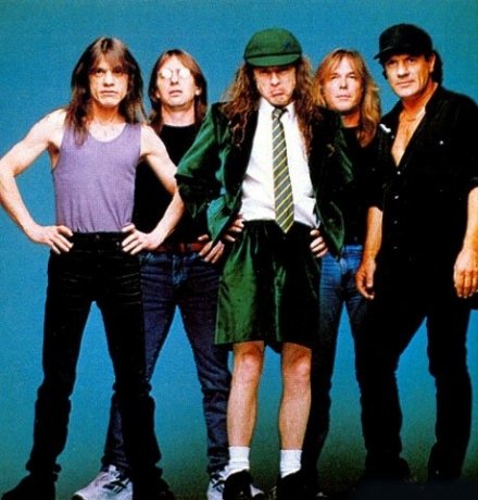 acdc-pictures_10241.jpg
