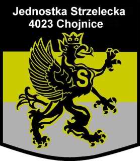 jednostka