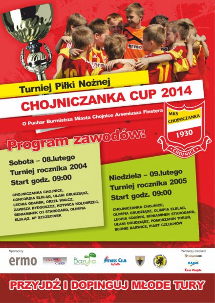 chojniczanka-cup-2014