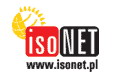 logo_isonet_wykonawca.jpg