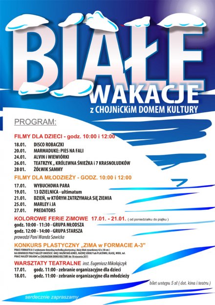 biale-wakacje.jpg