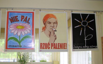 Wystawa_plakatow_wydrukowanych_ze_srodkow_budzetu_panstwa.jpg