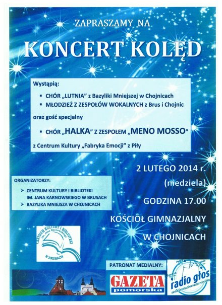 koncert_koled