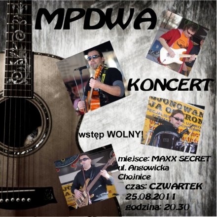 plakat_koncert_w_maxxie.jpg