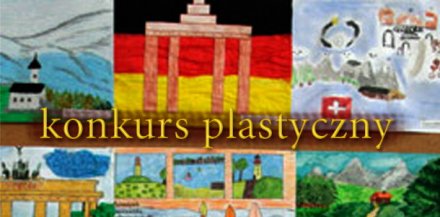 konkurs plastycz.