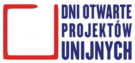 dniprojektowunijnych