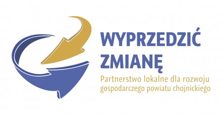 wyprzedziczmiane_logo.jpg