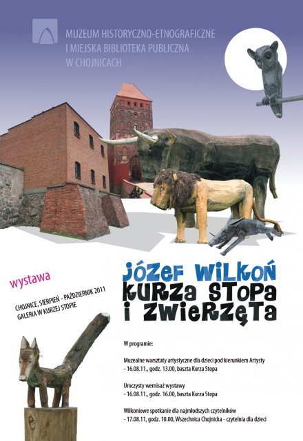 plakat_wilkon.jpg