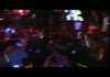 Video - Holiday