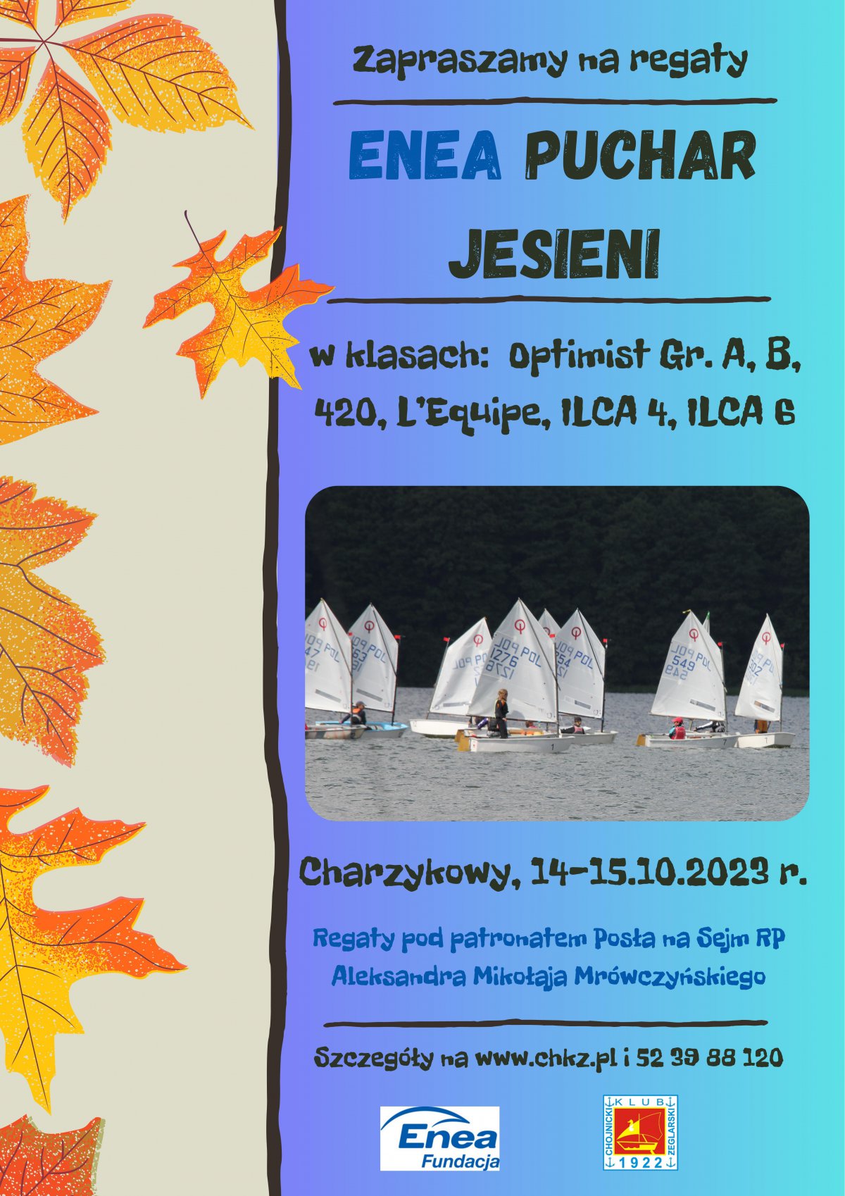 puchar_jesieni_2023.jpg